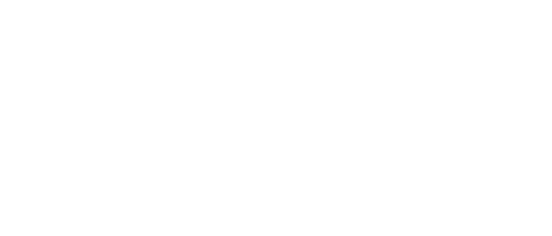 The Aliens