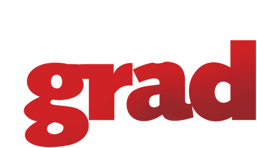 Post Grad