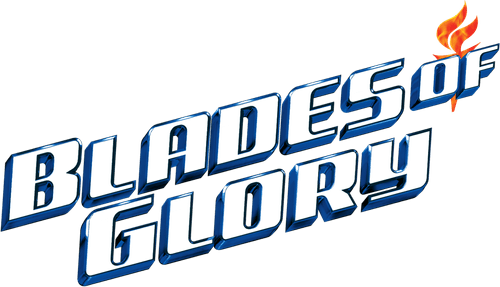 Blades of Glory