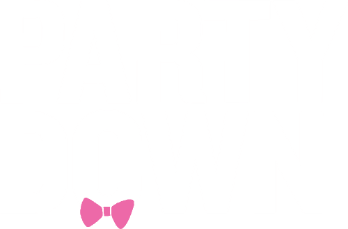 Party Down