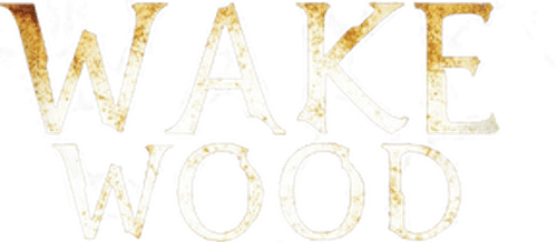 Wake Wood