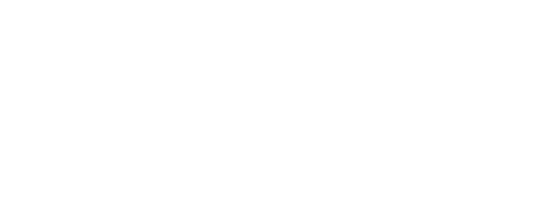 Reflection of You