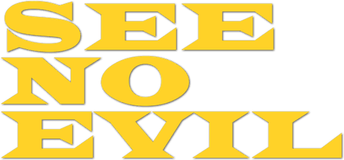 See No Evil
