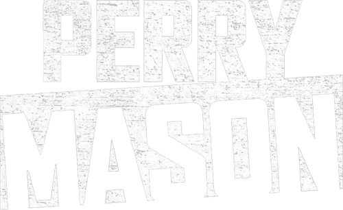 Perry Mason