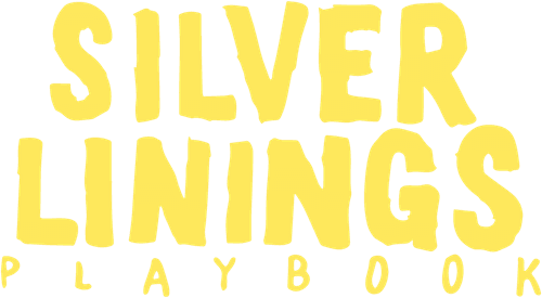 Silver Linings Playbook