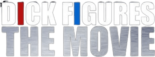 Dick Figures: The Movie