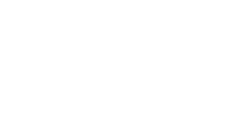 To Be or Not to Be