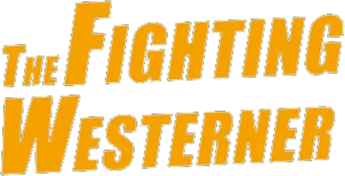 The Fighting Westerner