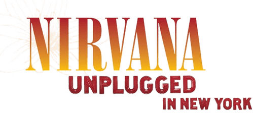 Nirvana: Unplugged In New York