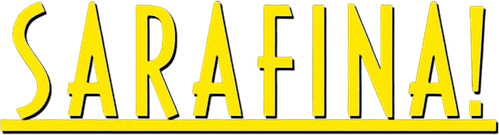Sarafina!