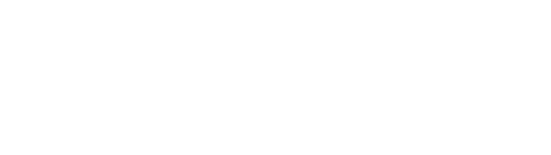 The Tesla Files