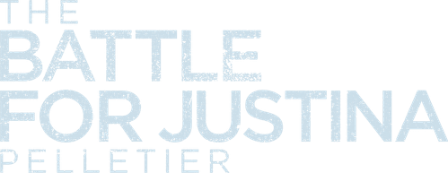 The Battle for Justina Pelletier