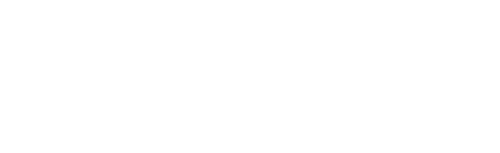 Of Gods and Men