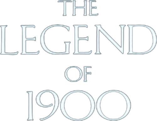 The Legend of 1900