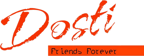 Dosti: Friends Forever