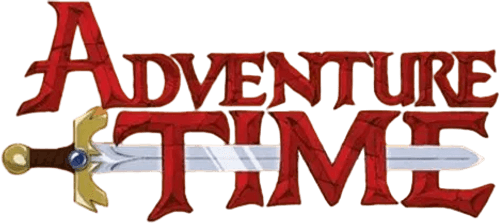 Adventure Time