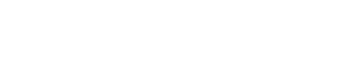 The Fallout