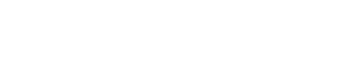 Paramedics