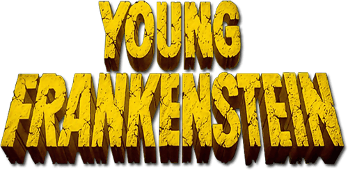 Young Frankenstein