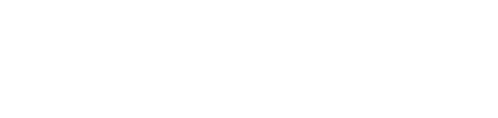 UFO Files