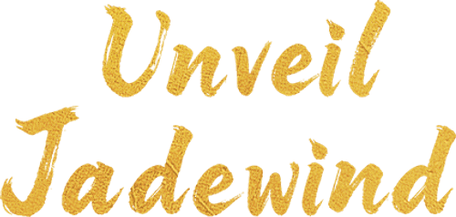 Unveil: Jadewind