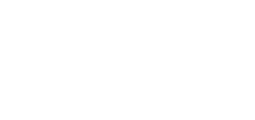 Frankenstein Meets the Wolf Man