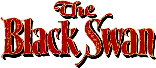 The Black Swan