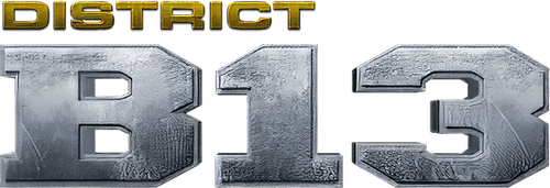 District B13
