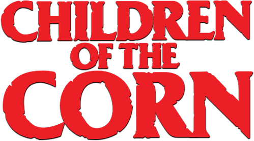 Children of the Corn