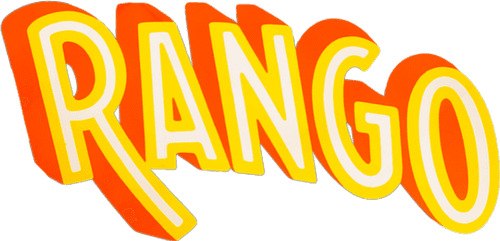 Rango