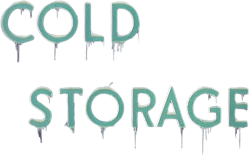 Cold Storage