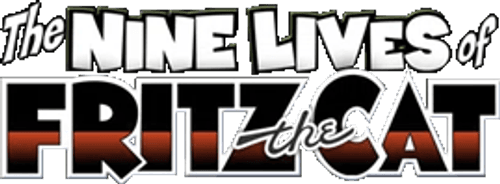 The Nine Lives of Fritz the Cat