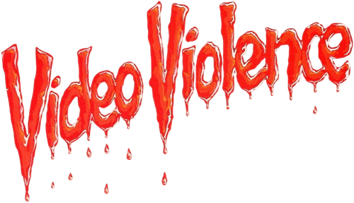 Video Violence