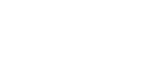 Danger: Diabolik