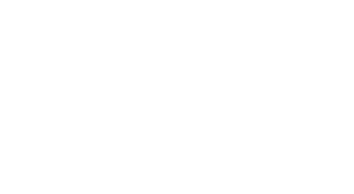 Until Dawn