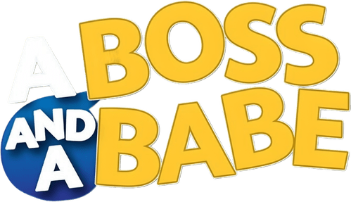 A Boss And A Babe