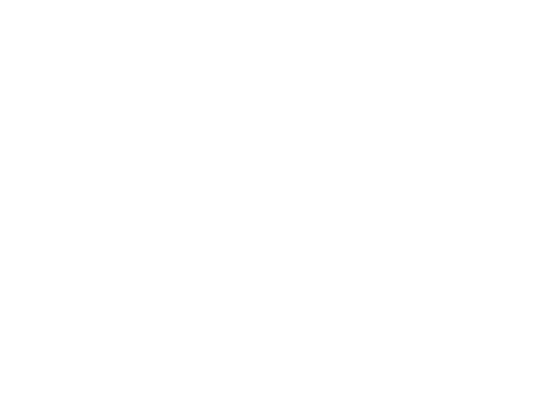 Animal Cribs