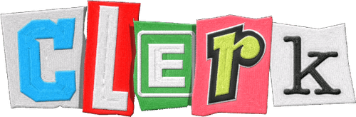 Clerk