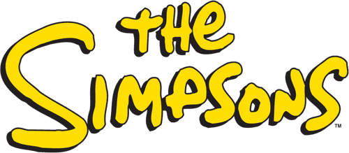 The Simpsons: America's First Family