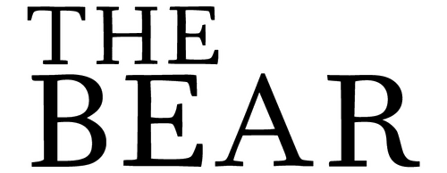The Bear