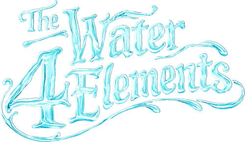 The Water