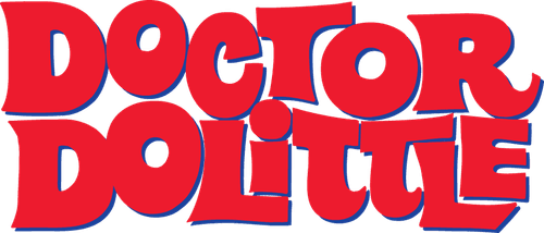 Doctor Dolittle