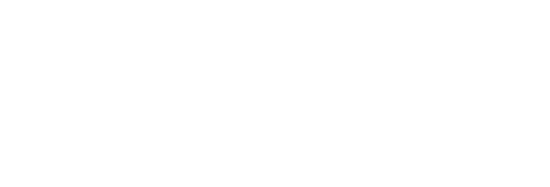 Avalon