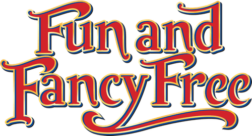 Fun and Fancy Free