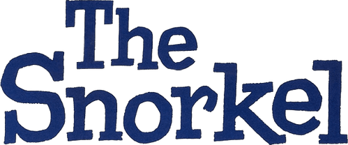 The Snorkel