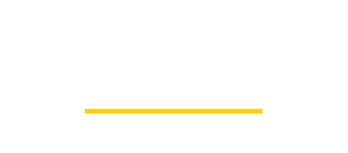 Lindy Chamberlain: The True Story