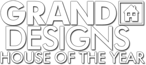 Grand Designs: House of the Year