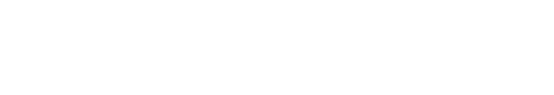 Antitrust