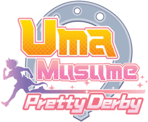 Umamusume: Pretty Derby
