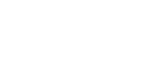 Shinjuku Incident